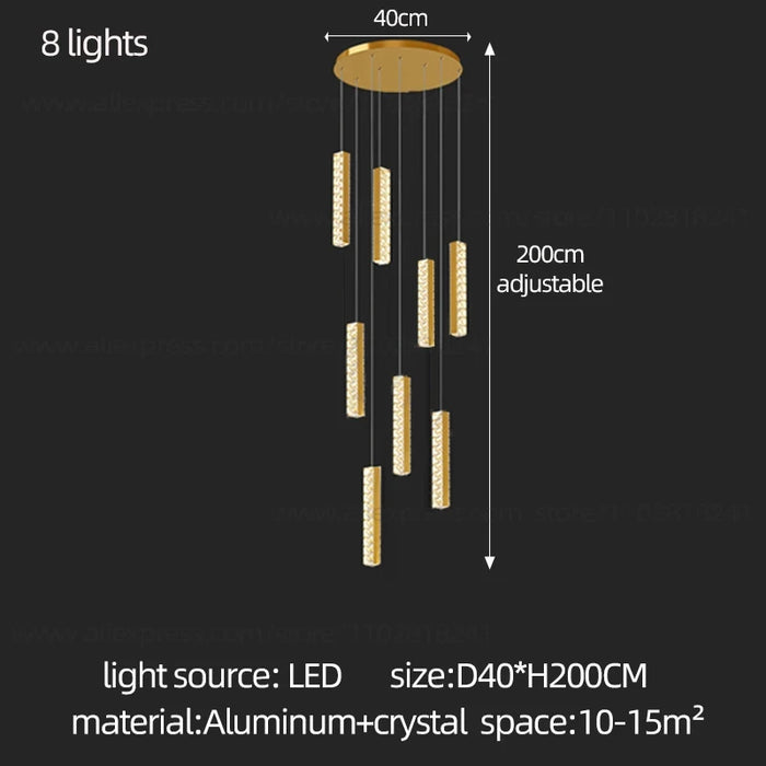 40579733028926|40579733127230|40579733192766|40579733225534