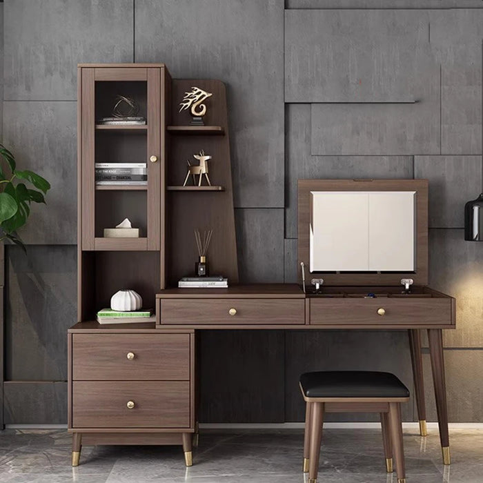 Office Study Conference Tables Manicure Nail Executive Gaming Reception Desks Study Writing Schreibtisch Sofaset Furniture