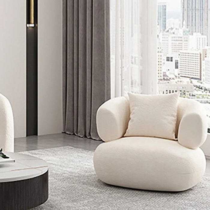 L Shape Nordic Luxury Sofa Set Adults Bedroom Italian Anti Slip Sofa Bedroom European Elastic Cover Para Sala Furniture