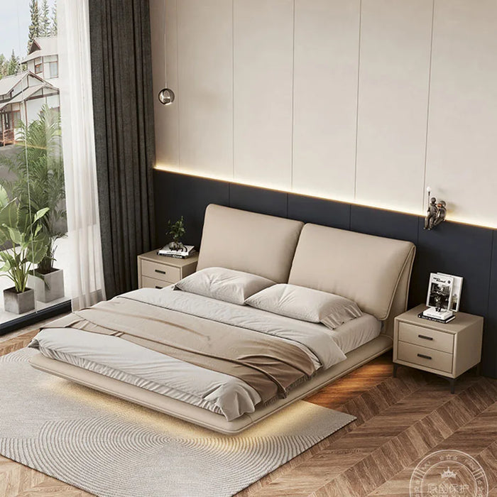 Storage Adults Drawers Beds Elastic Upholstered Marriage Large Comforter Beds Double Sofa Cama Plegable Living Room Furniture