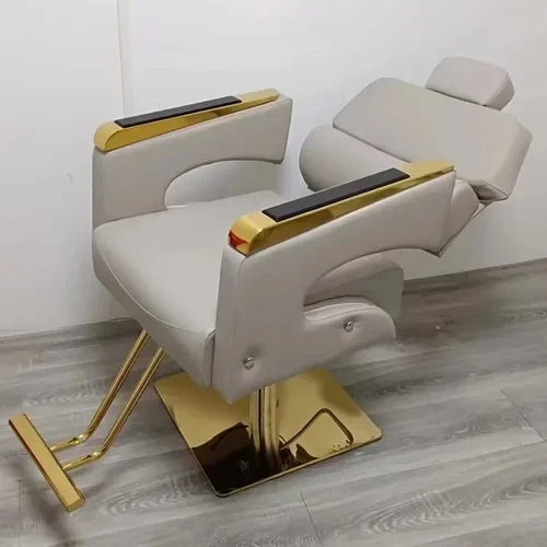40983996891198