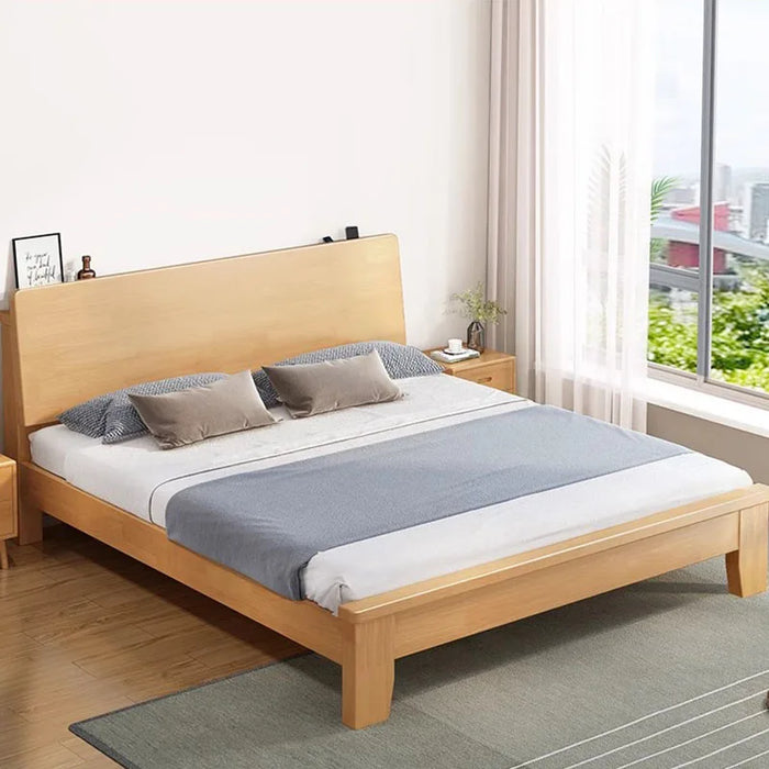 Queen Castle Bed Storage Bedroom Doll Floor Modern Nordic Sex Lazy Round Living Room Toys Tatami Hotel Sex Bett Home Furniture