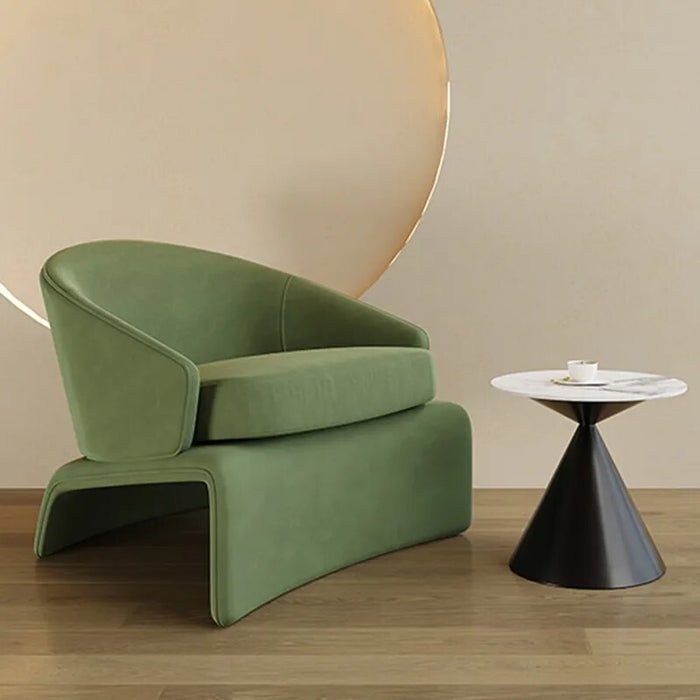 Puffs Armchairs Convertible Sofa in Bed Living Room Sofa Designer Furniture Couch Tiny Home Prefab Sofas Sets Padding Folding