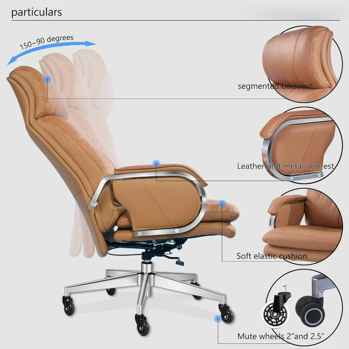 Gaming Chair Office Gaming Chairs for Pc Armchair Furnitures Gamer Relaxing Backrest Mobile Recliner Executive Games Furniture