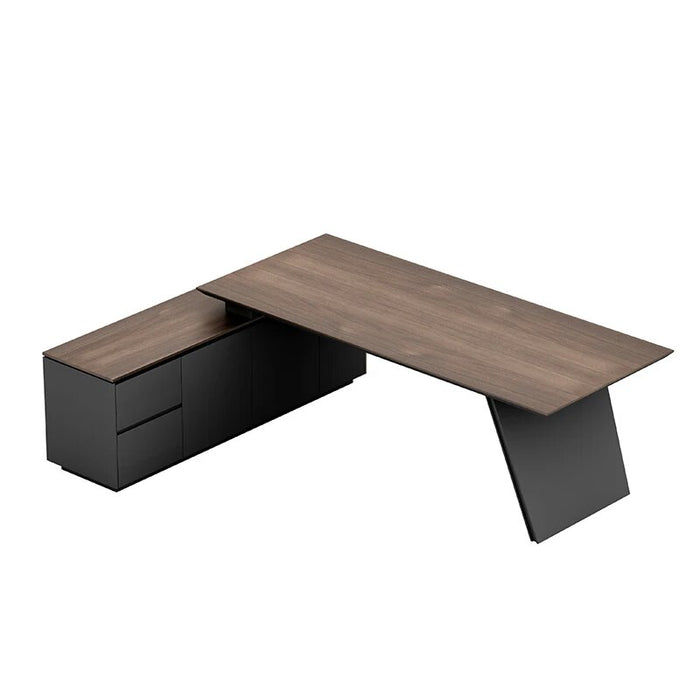 Hot Sale Factory Price Commercial Furniture Executive Classic Table Office Manager Desk
