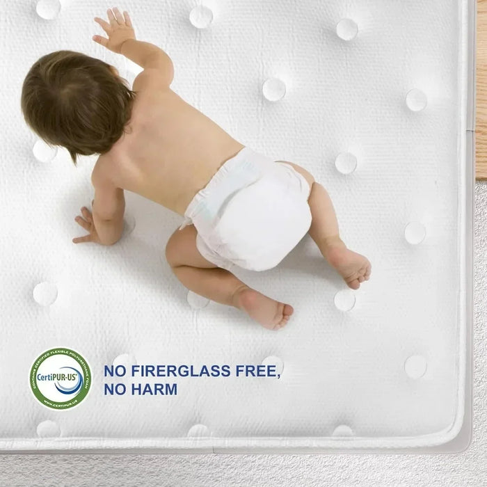 10 Inch Hybrid Mattress in a Box Full Size Mattress Matress Bed Mattresses Mattresses for Sleeping Twin Queen King Bedroom Home