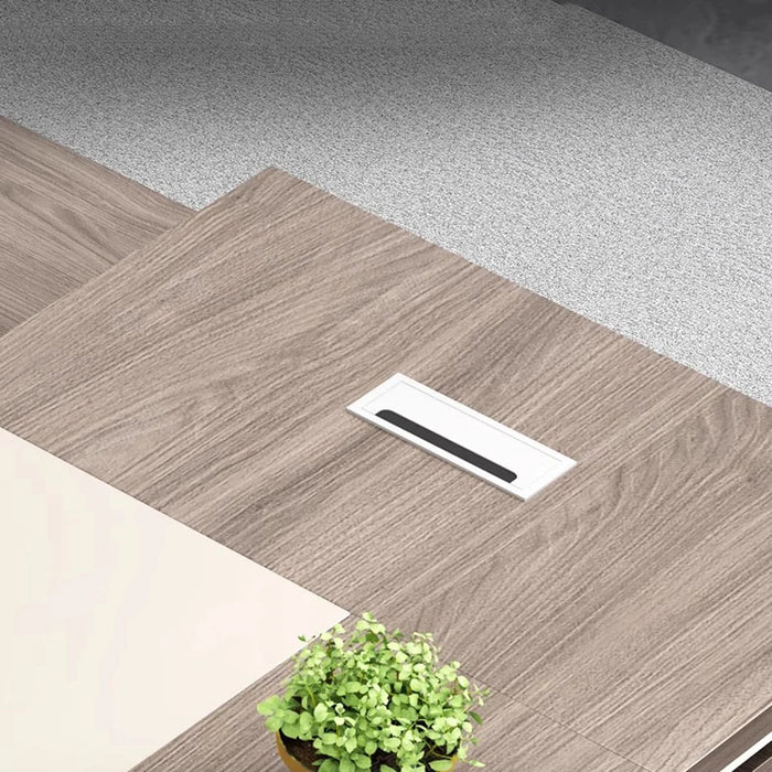 Meeting Desktops Office Desks Writing Lap Workstation Mainstays Wooden Storage Office Desks Standing Mesa Furniture Office