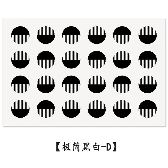 40797586161726|40797586194494|40797586227262|40797586260030|40797586292798|40797586325566|40797586358334|40797586391102|40797586489406|40797586522174