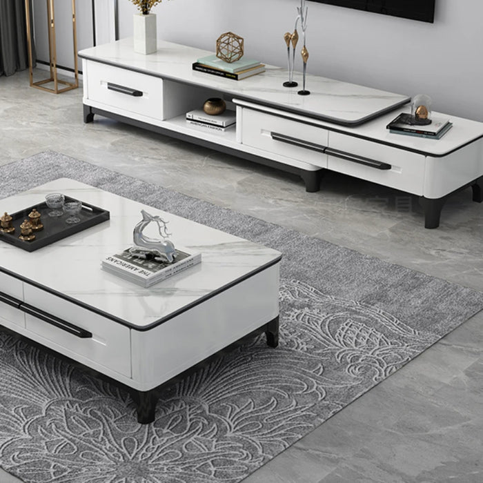 Living Room TV Stands Mobile Monitor Sofas Entertainment Center TV Stands Modern Rooms Rack Arredamento Living Room Furniture