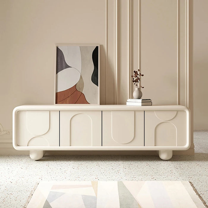 Consoles Drawers TV Stands Cabinets Pedestal Entertainment Practical TV Stands Mounts Stojaki Telewizyjne Living Room Furniture