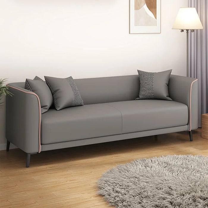Office Couch Sofa Lazy Recliner Patio Daybed Modern Living Room Sofas Sofabed Nordic Armchair Muebles Garden Furniture Sets