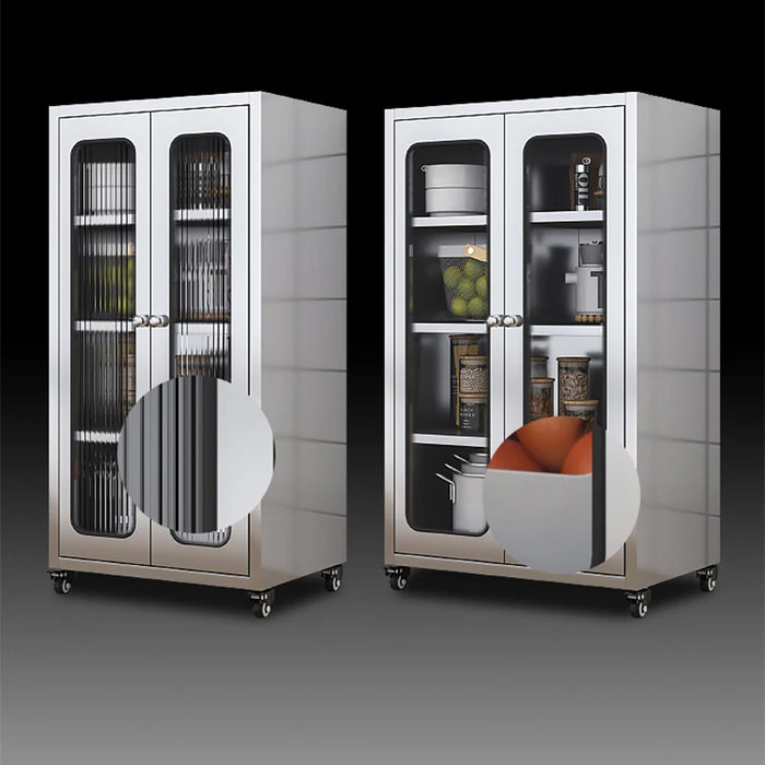 Modern Drawers Sideboards Nordic Locker Cupboard Luxury Sideboards Storage Console Sideboard Wohnzimmer Outdoor Furniture