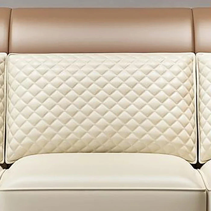Modern Back Rest Sofa Nordic Style Design Industrial Hotel Lounge Armrests Bedroom Sofa Minimalist Arredamento Nordic Furniture