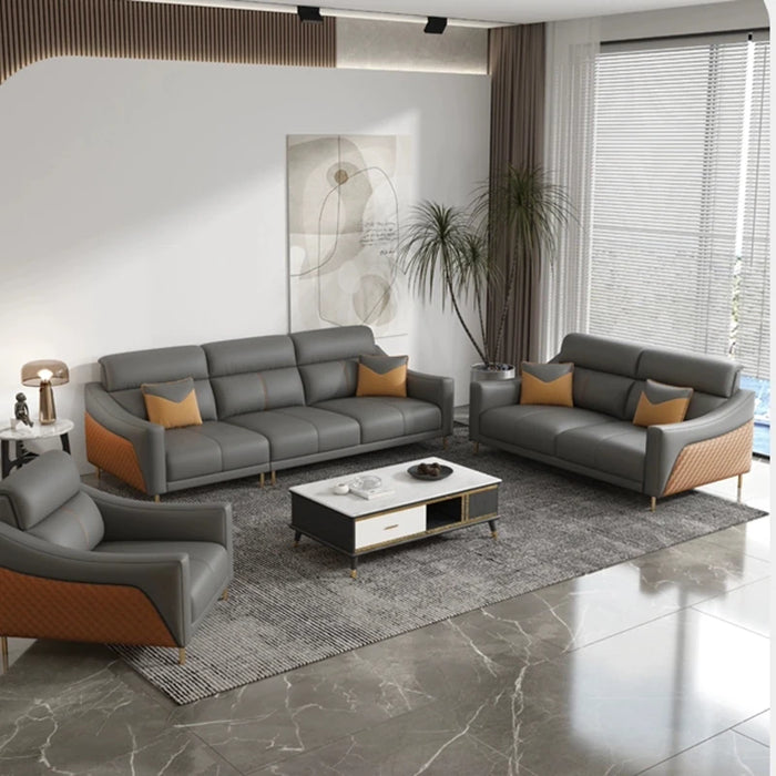 Leather Sofa Design Leg Material Kind Cover Protector Antiques Foot Italian Multifuncional Sofa Patch Mobilier Repair Furniture