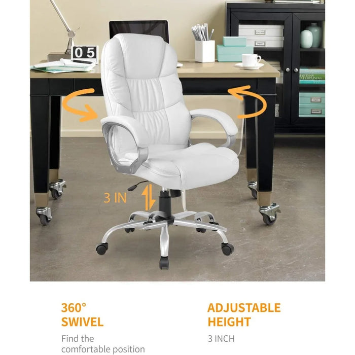 Chaise Gaming Chair on Wheels Portable Folding Chairs Furniture for Home Ergonomic Office Chair Free Shipping Choise Armchair