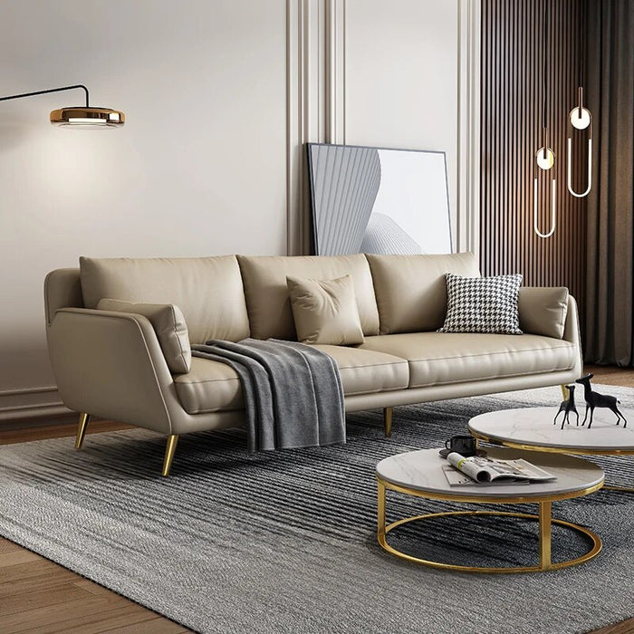Library Lazy Sofa Couch Lounge Nordic Office Sofa Modern Floor Salas Y Sofas Muebles Sofa Set Living Room Furniture LQQ20XP