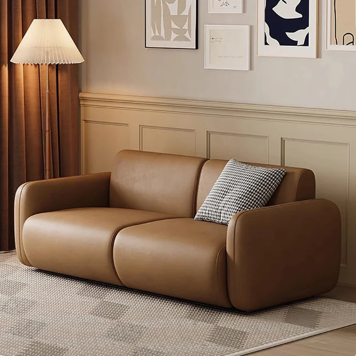 Nordic Office Sofa Living Room Luxury Modular Romantic Kids Lazy Sofa Sectional Modern Accent Silla Escritorio Home Furniture