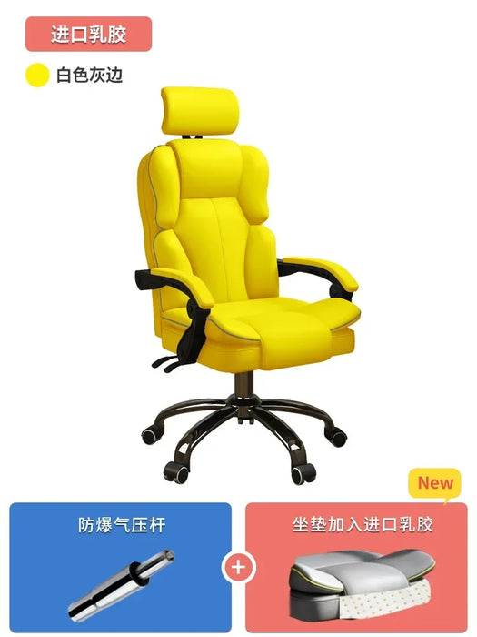 40389009604670