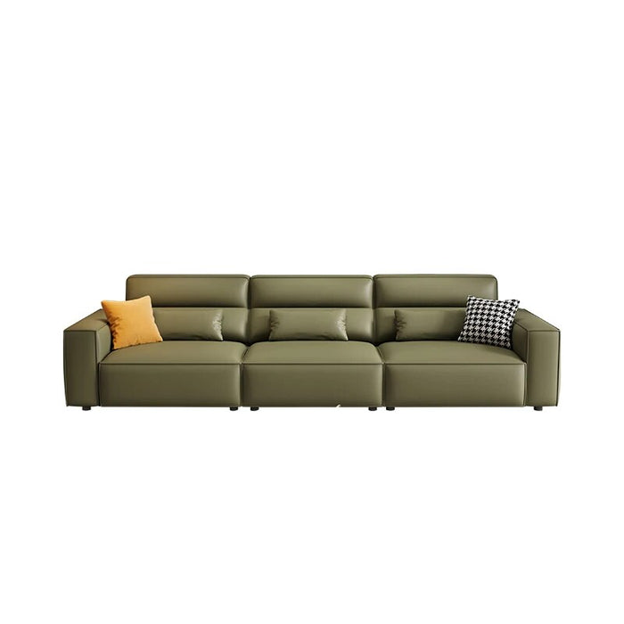 Luxury Couch Set Living Room Sofa European Italian Single Dropshipping Living Room Sofa Adults Nordic Divani Soggiorno Furniture