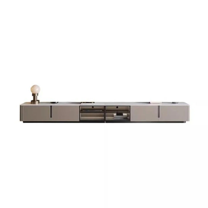 Modern Tv Stands Fireplace Consoles Display Media Tv Bench Drawers Monitor Wooden Mobili Per La Casa Living Room Furniture