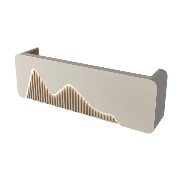 Luxury Store Reception Desk Counter Restaurant Standing Reception Desks Console Clinic Mesa Escritorio Beauty Salon Furniture