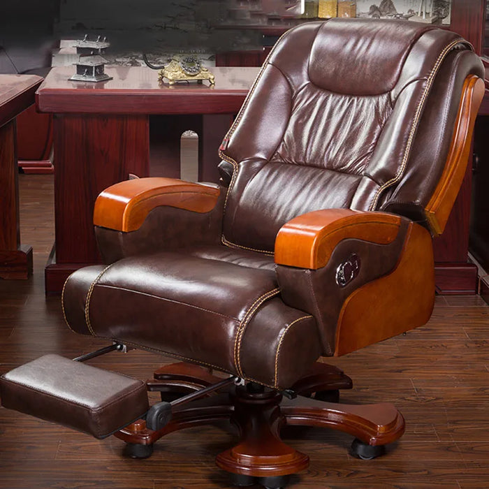 Pedicure Accent Chair Barber Accent Luxury Lounge Rocking Chair Wheels Executive Reading Sillon Individual Bedroom Furniture