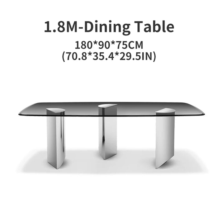 40388701814846