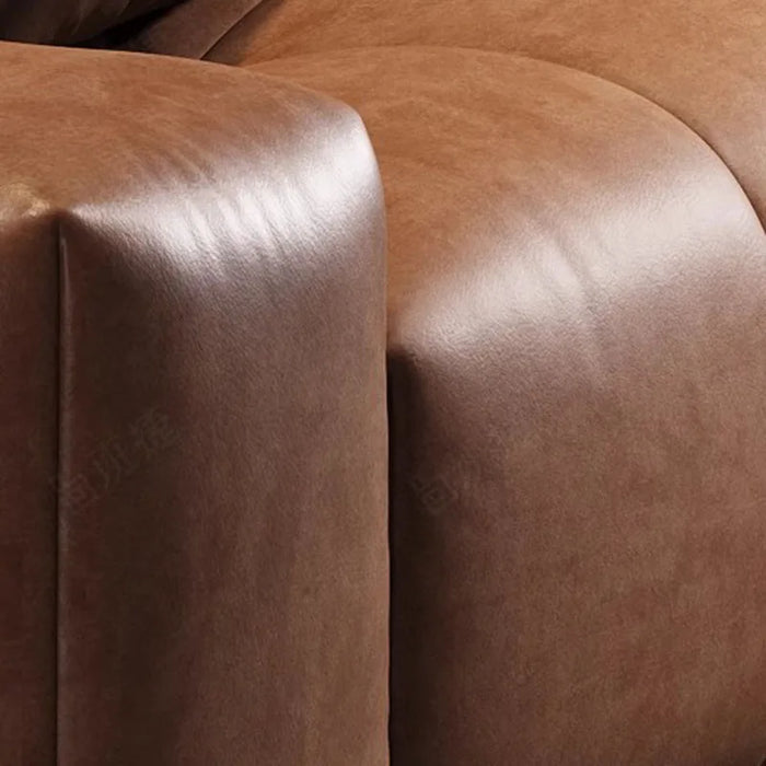 Zipper Reclinable Living Room Sofa Mid Century Armchair Reception Corner Sofas Sectional Single Mobili Per La Casa Furniture