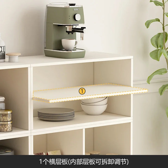 Sofaset Mount Tv Stands Monitor Display Floating Shelf Lowboard Tv Table Wooden Wall Meuble Tv Suspendu Living Room Furniture