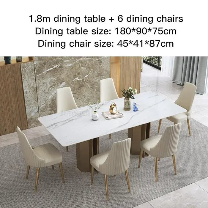 40388694966334