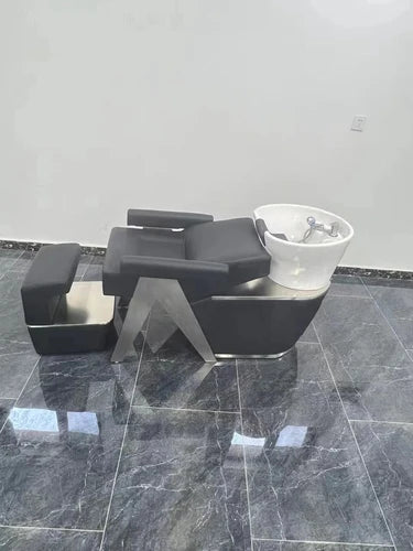40893314302014