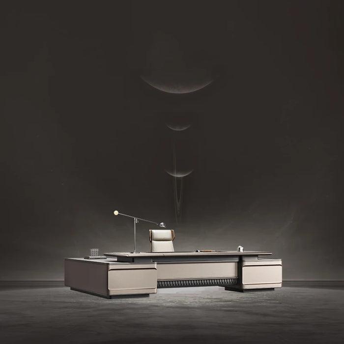 Modern Executive Small Desk Writing Kids Desktop Executive Office Desk Electric Standing Meuble Bureau Sofaset Furniture