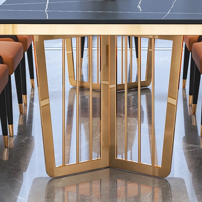 Multifunctional Service Dining Table Coffee Kitcjen Dressing Console Table Restaurant Dining Room Sets Juegos De Comedor Tables