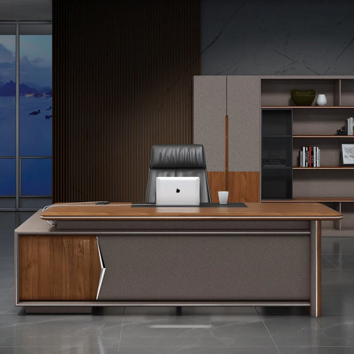 Vanity Reception Desk Organizer Executive Conference Standing Office Desk Students Work Escritorios De Ordenador Home Furniture