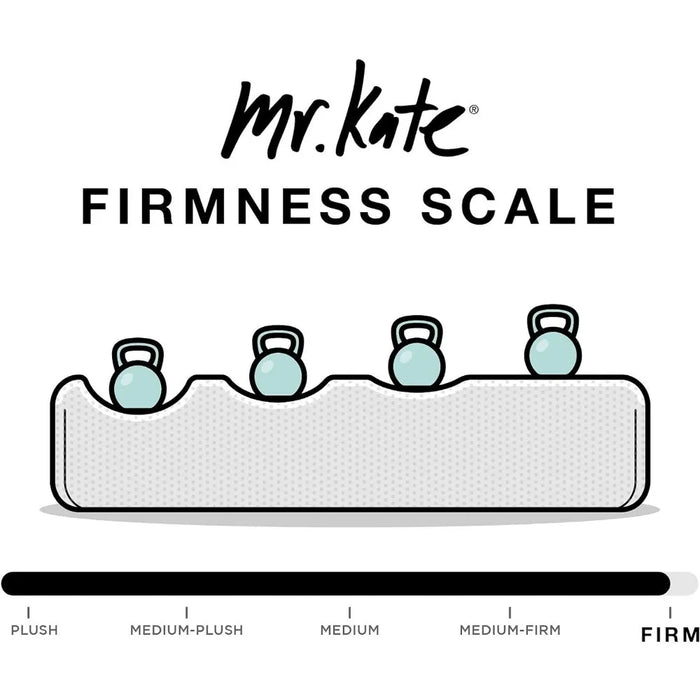 Sofa Bed Multi-functional Split Design, Cyan Velvet, Suitable for Small Spaces, Retro Convertible Sofa Bed Futon