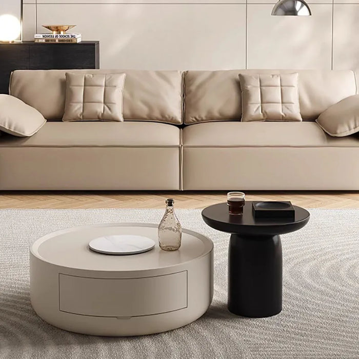 Luxury Modern Living Room Sofas Minimalist Design Comfortable Relaxing Nordic Sofa Soft Reclining Divani Da Soggiorno Furniture