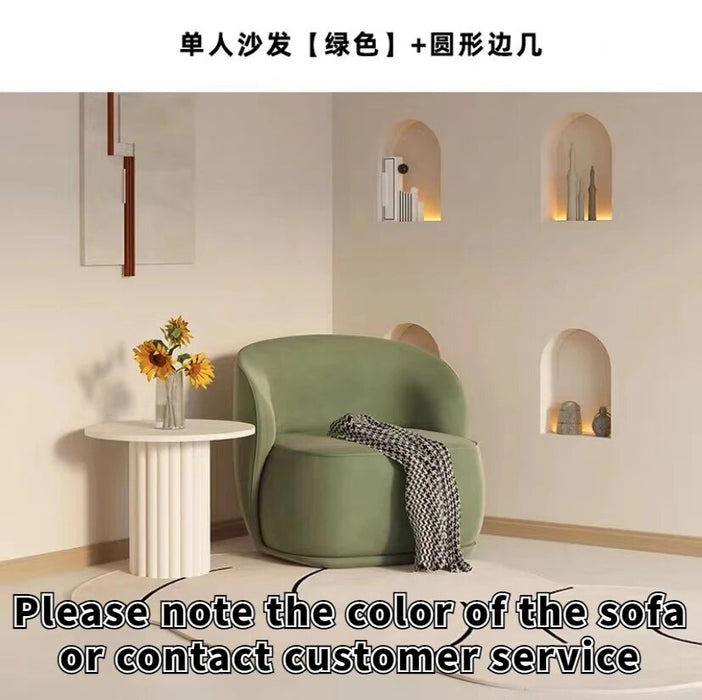 40226560868414