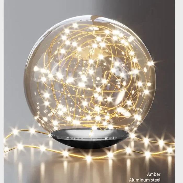 Modern Intelligent Chandelier Living Room Bedroom Dining Ceiling Lamp Interior Decorative Lighting Room Decor  Pendant Light