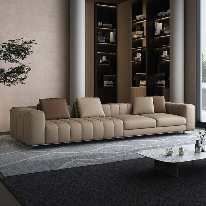 Computer Individual Puff Couch Nordic Sofa Bed Free Shipping Single Sofa Inflatable Living Room Armchairs Sofa Set Furniture