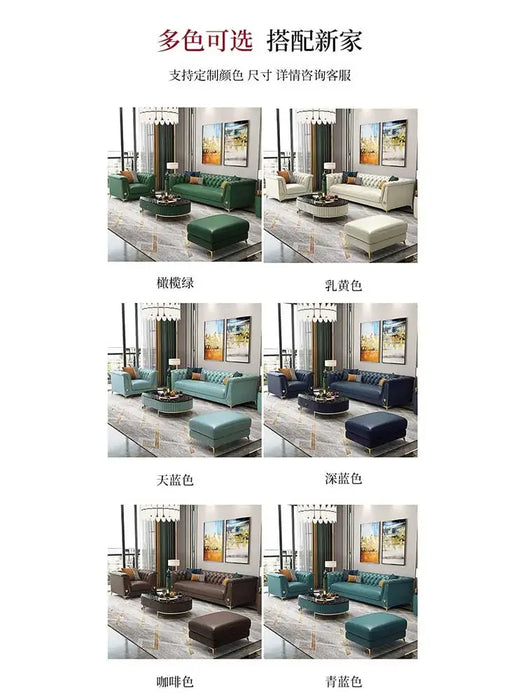 Großhandel nordic polster esszimmer stuhl moderne luxus möbel taste tufted stoff samt edelstahl esszimmer stuhl