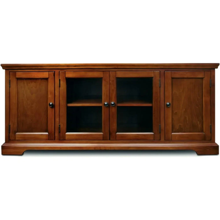 Tv Stand Living Room Furniture 60"freight Free Home