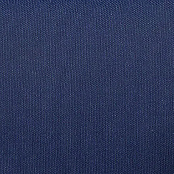 2023 New Serta Chelsea Modern Futon, Blue Fabric