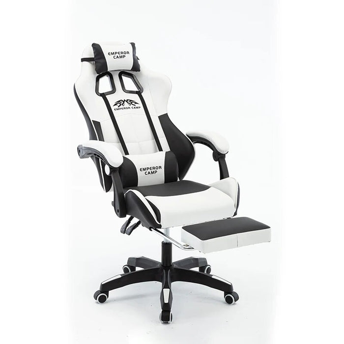 Gaming Chair Ergonomic Computer Armchair Anchor Comfortable Office Competition Competitive Seat Free Shipping